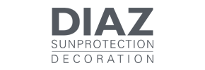 Diaz Logo