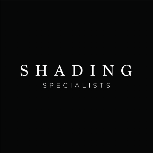 Shading Specialists Limited